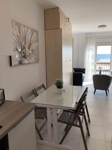 foto 4 Huurhuis van particulieren Empuriabrava appartement Cataloni Girona (provincia de)