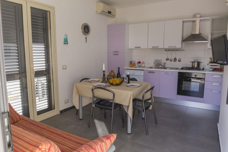 foto 25 Huurhuis van particulieren Scicli appartement Sicili Raguse (provincie)