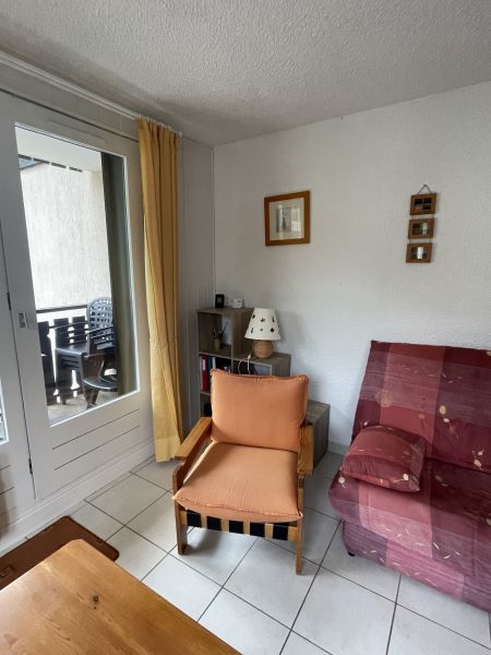 foto 6 Huurhuis van particulieren Bernex appartement Rhne-Alpes Haute-Savoie Verblijf