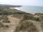 Vakantiewoningen Cap Blanc Nez: maison nr. 70960