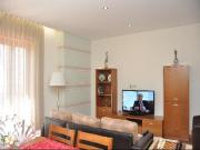 Vakantiewoningen Portugal: appartement nr. 73043