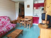 Vakantiewoningen aan de voet van de skipistes Savoie: appartement nr. 74181