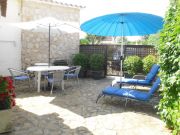 Vakantiewoningen Girona (Provincia De): appartement nr. 76763