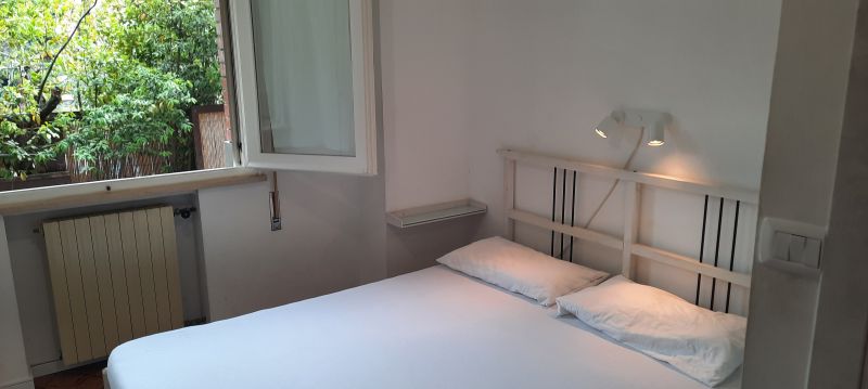 foto 15 Huurhuis van particulieren Bellaria Igea Marina appartement Emilia-Romagna Rimini (provincie) slaapkamer 1