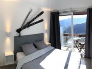 Vakantiewoningen aan de voet van de skipistes Franse Alpen: appartement nr. 80072