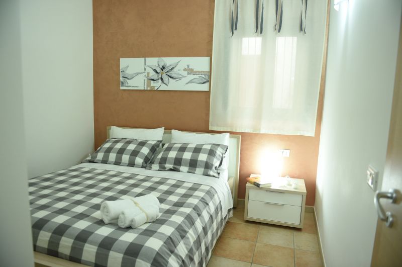 foto 24 Huurhuis van particulieren Castellammare del Golfo appartement Sicili Trapani (provincie)