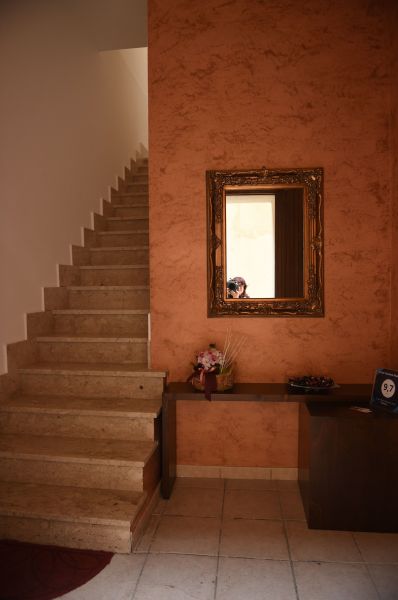 foto 28 Huurhuis van particulieren Castellammare del Golfo appartement Sicili Trapani (provincie)