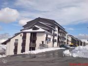 Vakantiewoningen Saint Lary Soulan: studio nr. 80562