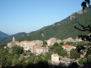 Vakantiewoningen berggebied Corsica: appartement nr. 82796