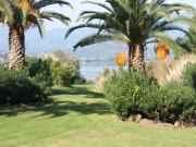 Vakantiewoningen Corse Du Sud: villa nr. 84149