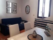 Vakantiewoningen aan zee Porto Cesareo: appartement nr. 84746