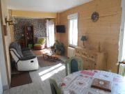 Vakantiewoningen Auvergne: appartement nr. 91221