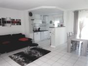 Vakantiewoningen Poitou-Charentes: appartement nr. 94123