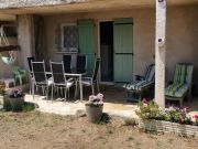 Vakantiewoningen Corsica: appartement nr. 94462