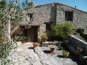 Vakantiewoningen Provence-Alpes-Cte D'Azur voor 4 personen: maison nr. 98597