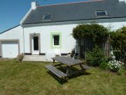 Vakantiewoningen Morbihan: maison nr. 99499