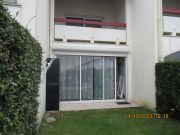 Vakantiewoningen zwembad: appartement nr. 101051