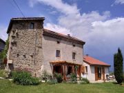 Vakantiewoningen platteland en meer Puy-De-Dme: maison nr. 103843