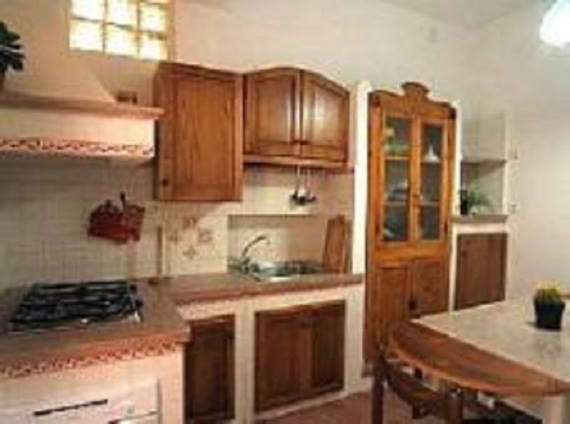 foto 4 Huurhuis van particulieren Ortona appartement Abruzzen Chieti (provincie van)