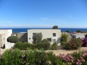 Vakantiewoningen zee Haute-Corse: appartement nr. 107706