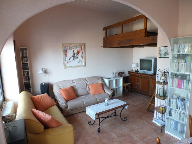 foto 3 Huurhuis van particulieren Le Grau du Roi appartement Languedoc-Roussillon Gard Verblijf