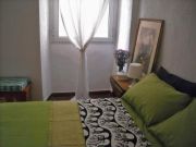 Vakantiewoningen Sanremo: appartement nr. 111230