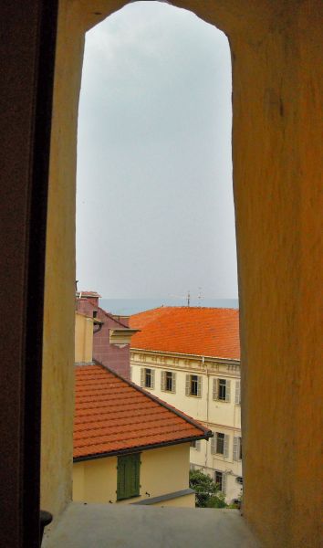 foto 3 Huurhuis van particulieren Sanremo appartement Liguri Imperia (provincie) Overig uitzicht