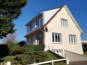 Vakantiewoningen Wimereux: maison nr. 112117