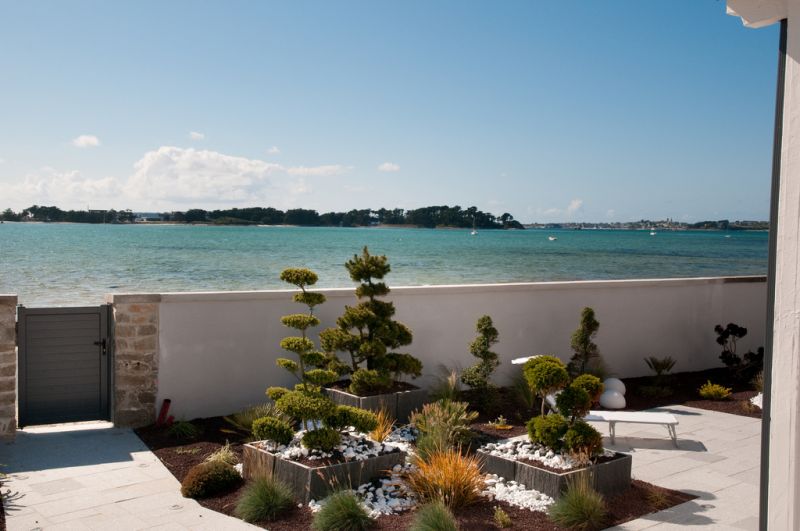 foto 7 Huurhuis van particulieren Roscoff villa Bretagne Finistre