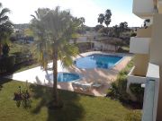 Vakantiewoningen Algarve voor 3 personen: appartement nr. 112610