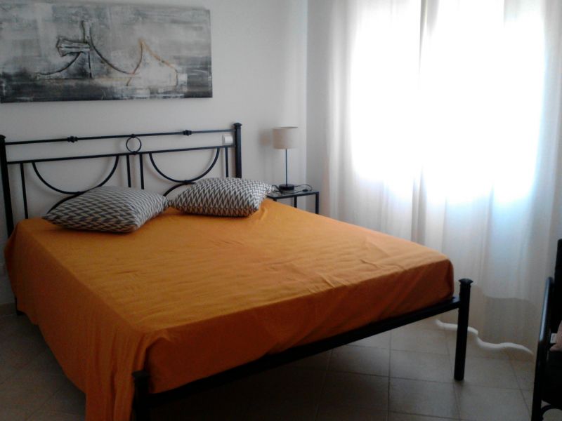 foto 6 Huurhuis van particulieren Albufeira appartement Algarve  slaapkamer 1