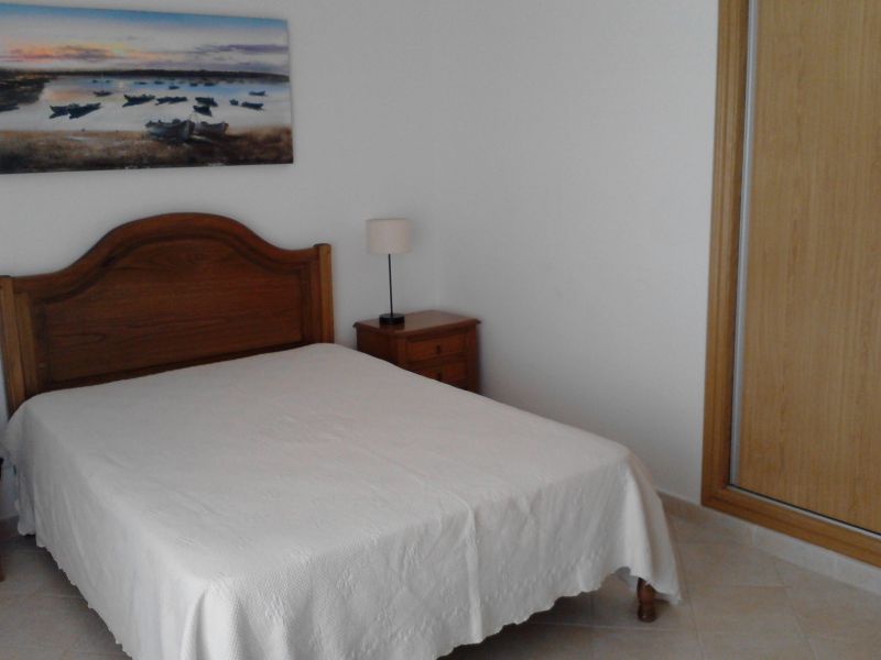 foto 9 Huurhuis van particulieren Albufeira appartement Algarve  slaapkamer 2