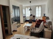 Vakantiewoningen: studio nr. 113406