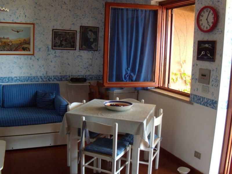 foto 7 Huurhuis van particulieren Stintino appartement Sardini Sassari (provincie)