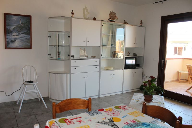 foto 8 Huurhuis van particulieren Castelsardo appartement Sardini Sassari (provincie)
