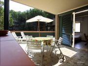 Vakantiewoningen Grosseto (Provincie) voor 7 personen: appartement nr. 115790