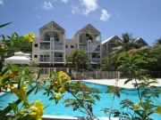 Vakantiewoningen studio's Sainte Anne (Martinique): studio nr. 116462