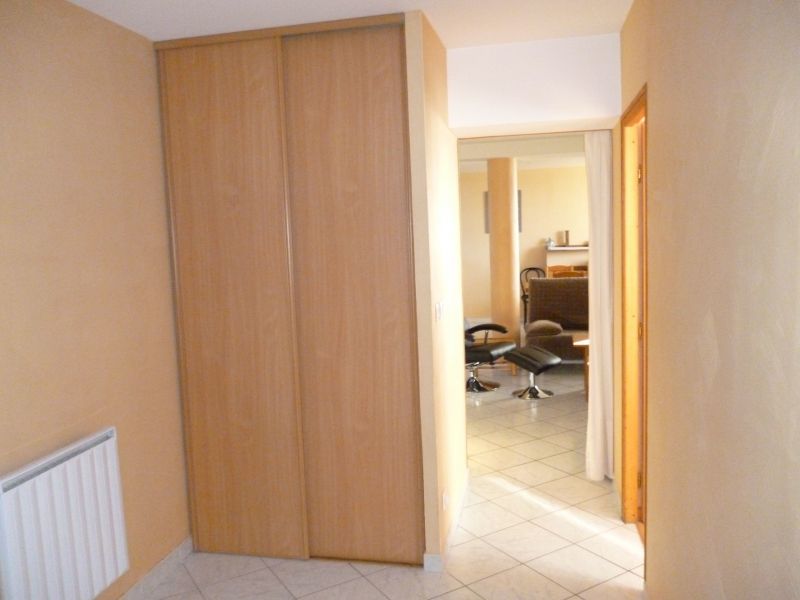 foto 9 Huurhuis van particulieren Thollon Les Mmises appartement Rhne-Alpes Haute-Savoie