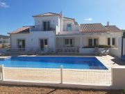 Vakantiewoningen Algarve voor 8 personen: villa nr. 117684