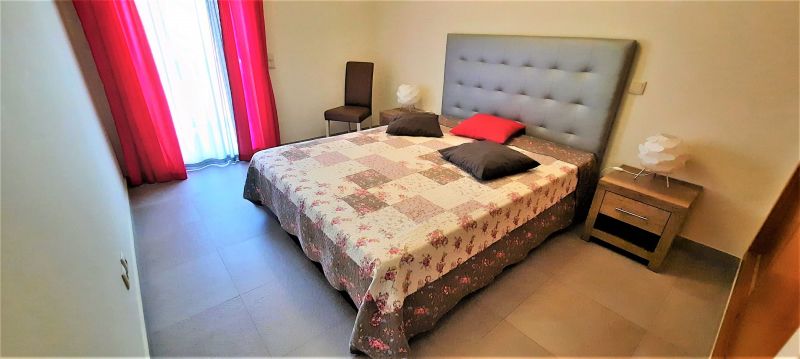 foto 26 Huurhuis van particulieren Armao de Pera appartement Algarve  slaapkamer 1