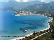 Vakantiewoningen Haute-Corse: appartement nr. 118270