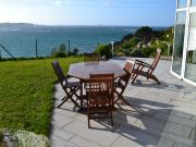 Vakantiewoningen Bretagne: maison nr. 118593