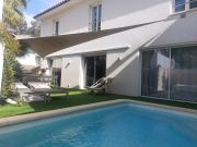 Vakantiewoningen villa's Bandol: villa nr. 119961