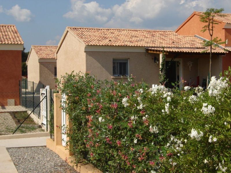 foto 23 Huurhuis van particulieren San Nicolao appartement Corsica Haute-Corse Zicht op de omgeving