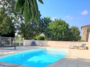 Vakantiewoningen Charente-Maritime voor 3 personen: gite nr. 121246