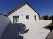 Vakantiewoningen Ambleteuse: villa nr. 121286