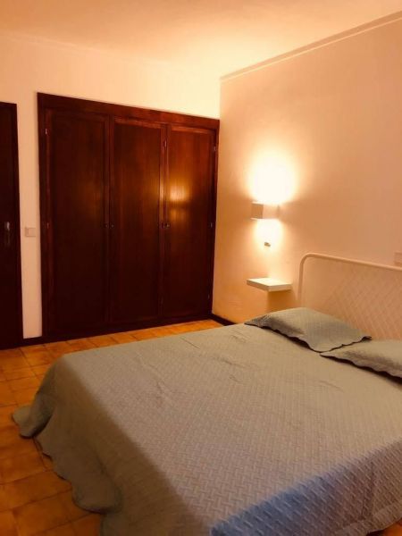foto 10 Huurhuis van particulieren Portimo appartement Algarve  slaapkamer