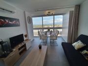 Vakantiewoningen Europa: appartement nr. 124514