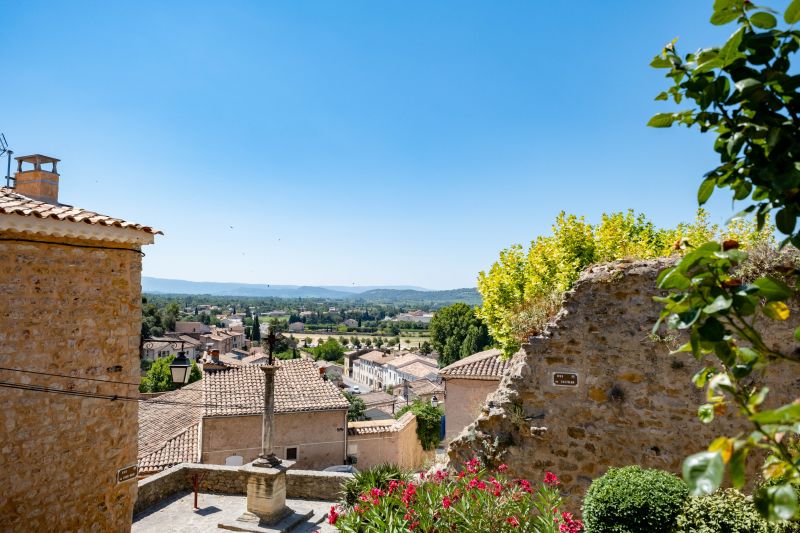 foto 0 Huurhuis van particulieren Bedoin maison Provence-Alpes-Cte d'Azur Vaucluse