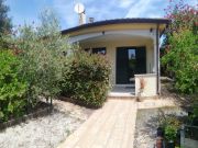 Vakantiewoningen La Caletta voor 7 personen: villa nr. 125515